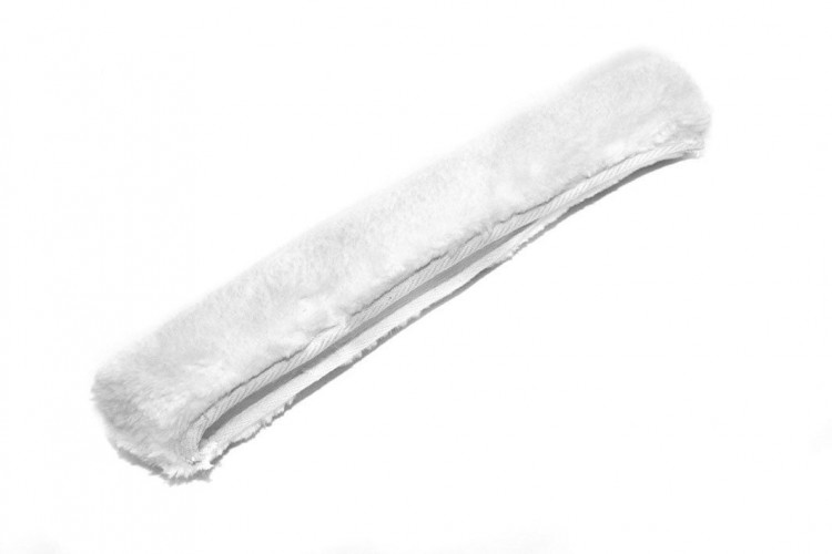 Rozmývák - potah rozmýváku 35cm /M | Úklidové a ochranné pomůcky - Mopy a jejich příslušenství Rozmývák - potah rozmýváku 35cm /M | Úklidové a ochranné pomůcky - Mopy a jejich příslušenství
